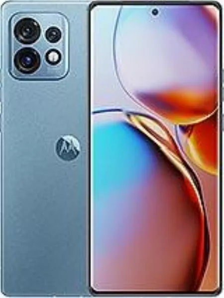 Motorola Edge 40 Pro Price in Philippines