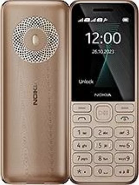 Nokia 130M (2023) Price in Philippines