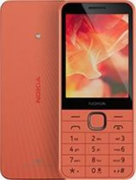 Nokia 220 4G (2024)