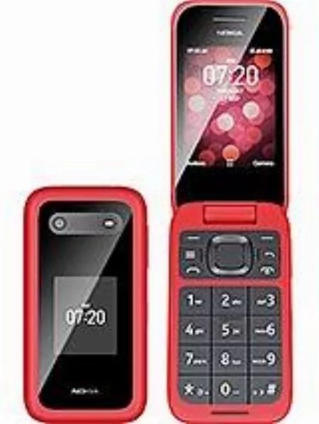 Nokia 2780 Flip Price in Philippines