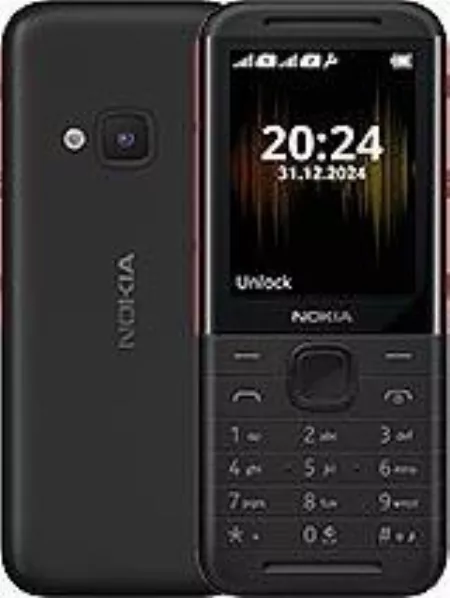 Nokia 5310 (2024) Price in Philippines