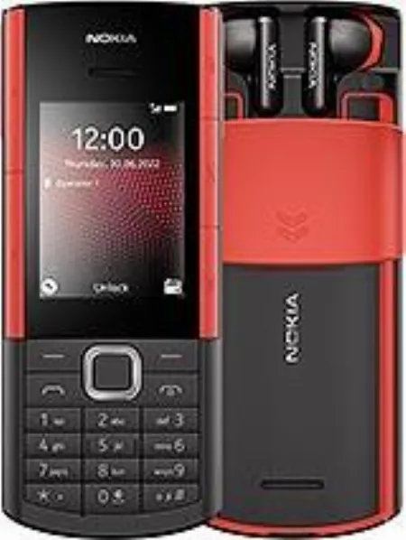 Nokia 5710 XpressAudio Price in Philippines