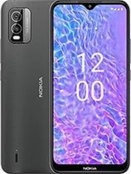 Nokia C210 Price in Philippines