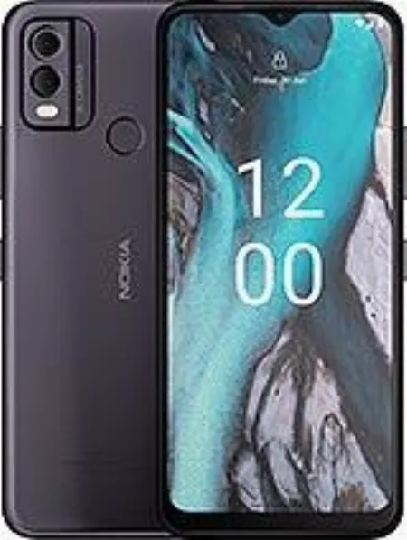 Nokia C22 Price in Philippines