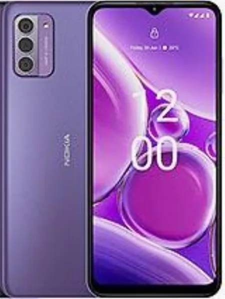 Nokia G42 Price in Philippines