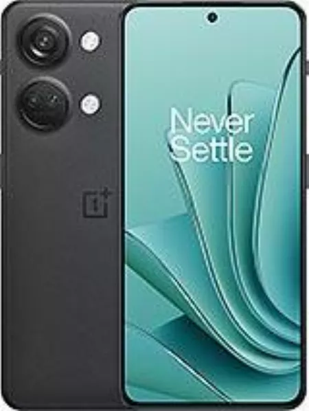 OnePlus Ace 2V Price in Philippines