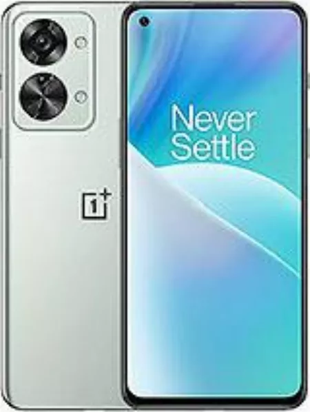 OnePlus Nord 2T Price in Philippines
