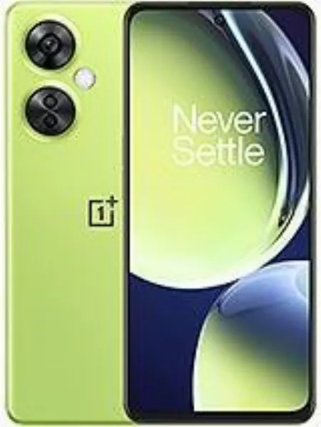 OnePlus Nord CE 3 Lite Price in Philippines