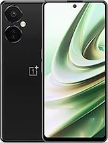 OnePlus Nord CE 3 Price in Philippines