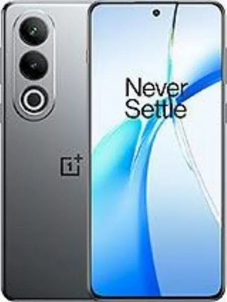OnePlus Nord CE4 Price in Philippines