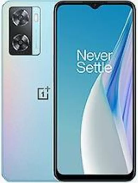OnePlus Nord N20 SE Price in Philippines
