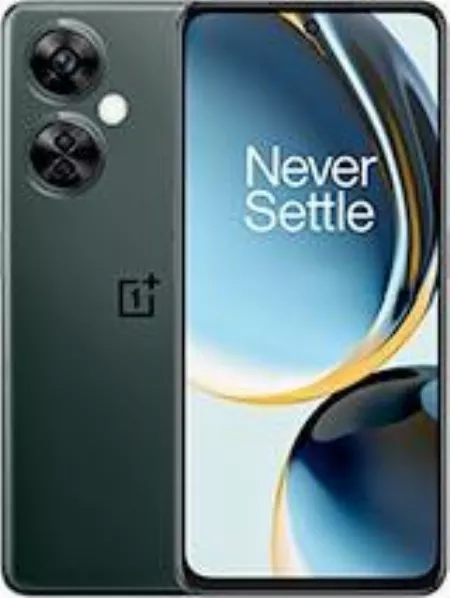 OnePlus Nord N30 Price in Philippines