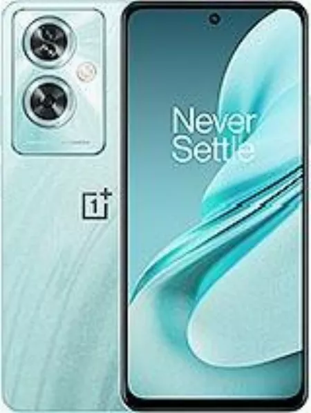 OnePlus Nord N30 SE Price in Philippines