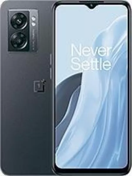 OnePlus Nord N300 Price in Philippines