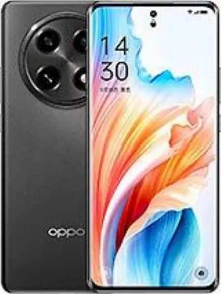 Oppo A2 Pro Price in Philippines