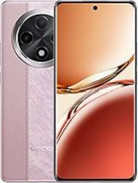 Oppo A3 Pro Price in Philippines