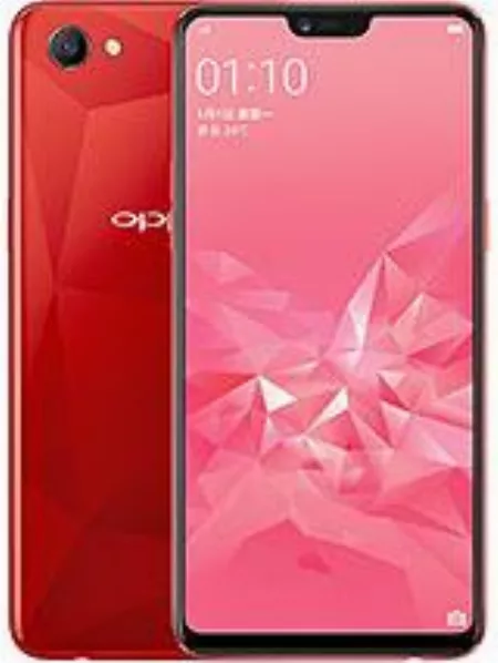 Oppo A3 Price in Philippines