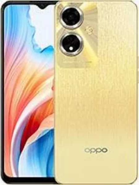 Oppo A59 Price in Philippines