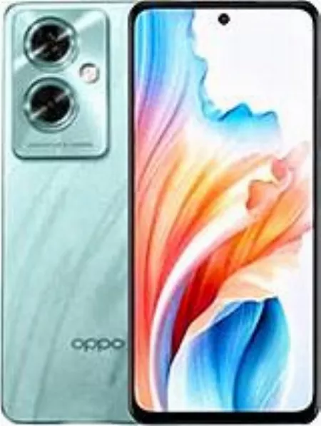 Oppo A79 Price in Philippines