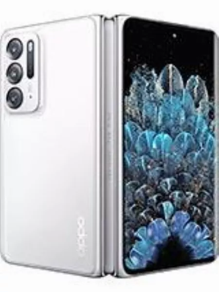 Oppo Find N Price in Philippines
