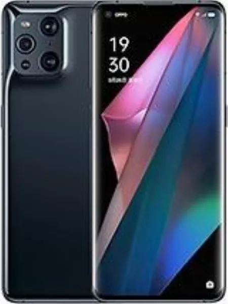 Oppo Find X3 Pro Price in Philippines