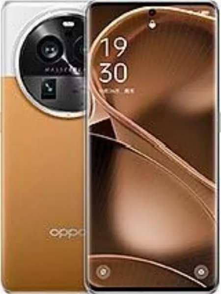 Oppo Find X6 Pro Price in Philippines