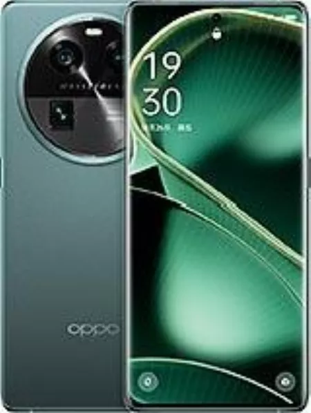Oppo Find X6 Price in Philippines