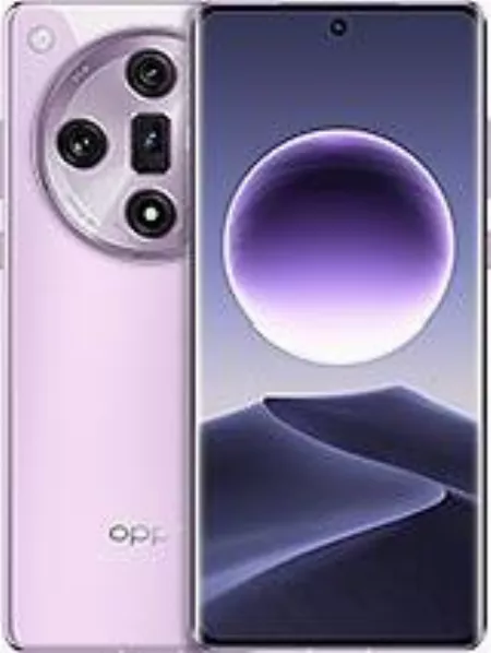 Oppo Find X7 Price in Philippines