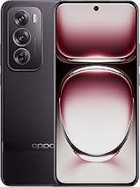Oppo Reno12 Pro (China) Price in Philippines