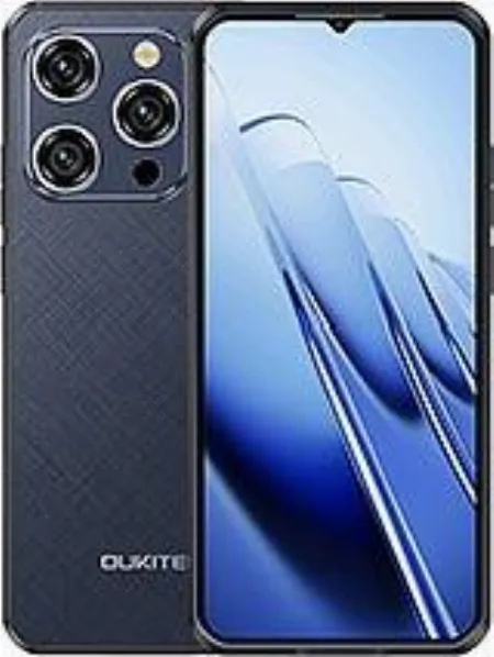 Oukitel WP52 Price in Philippines