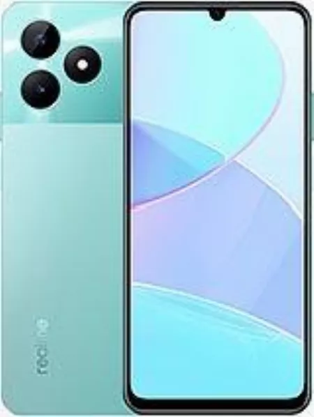 Realme Note 50 Price in Philippines