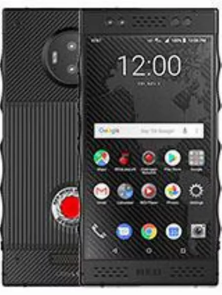 RED Hydrogen One Price in Philippines