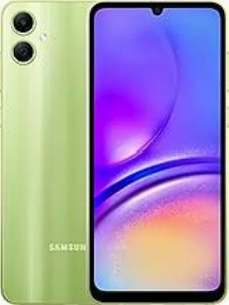 Samsung Galaxy A05 Price in Philippines
