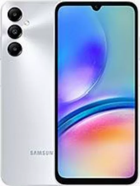 Samsung Galaxy A05s Price in Philippines