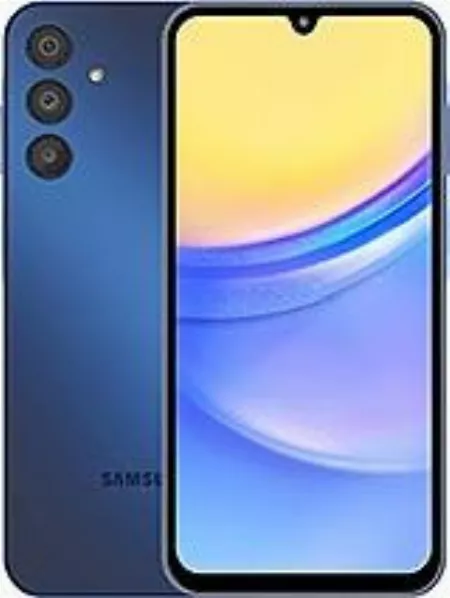 Samsung Galaxy A15 5G Price in Philippines
