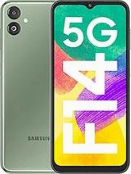 Samsung Galaxy F14 Price in Philippines
