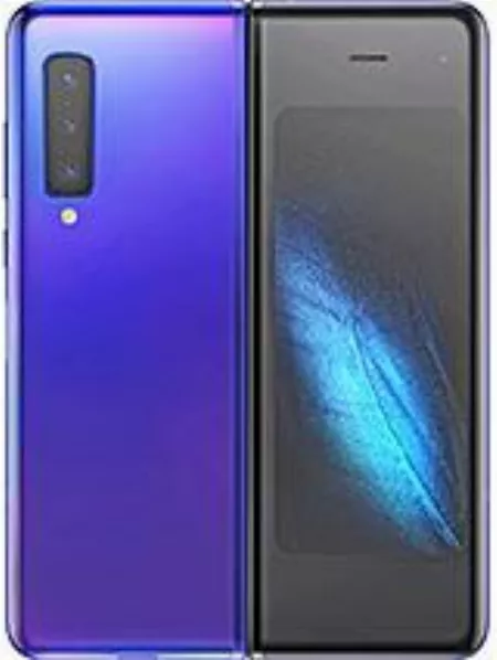 Samsung Galaxy Fold Price in Philippines