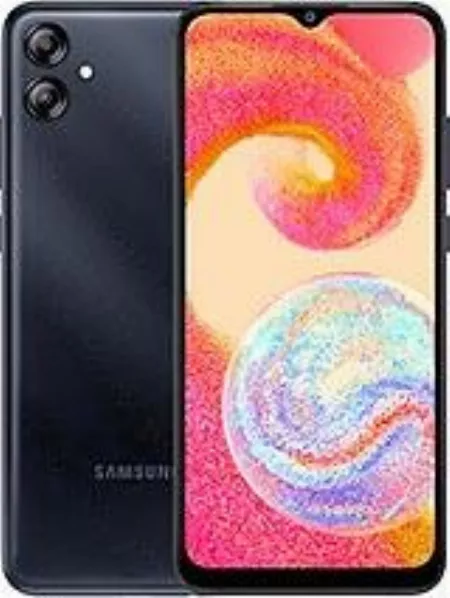 Samsung Galaxy M04 Price in Philippines
