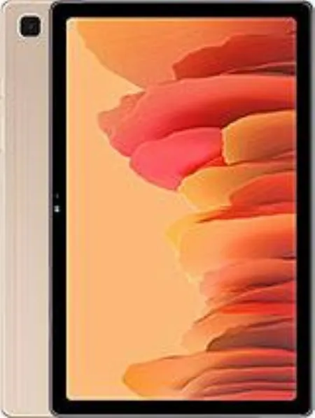Samsung Galaxy Tab A7 10.4 (2022) Price in Philippines