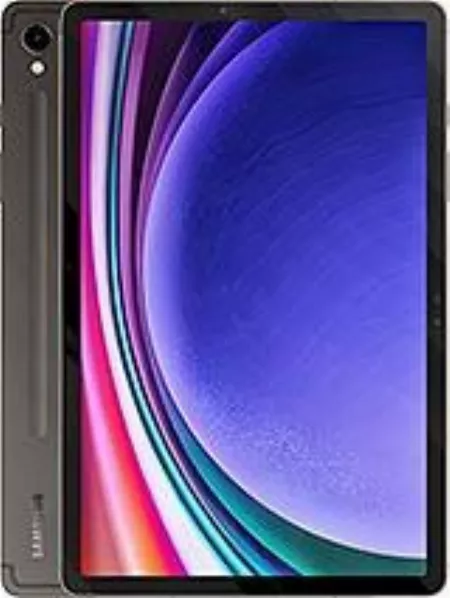 Samsung Galaxy Tab S9 Price in Philippines