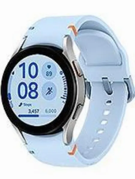 Samsung Galaxy Watch FE Price in Philippines