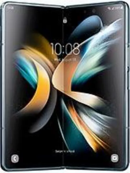 Samsung Galaxy Z Fold4 Price in Philippines