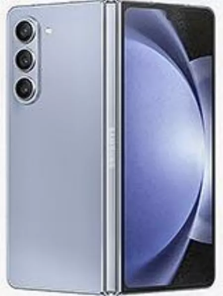 Samsung Galaxy Z Fold5 Price in Philippines