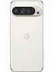 Google Pixel 9 Pro XL