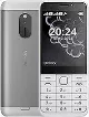 Nokia 230 (2024)