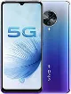 Vivo S6 Pro 5G