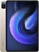 Xiaomi Pad 6 Max 14