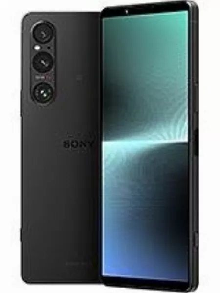 Sony Xperia 1 V Price in Philippines