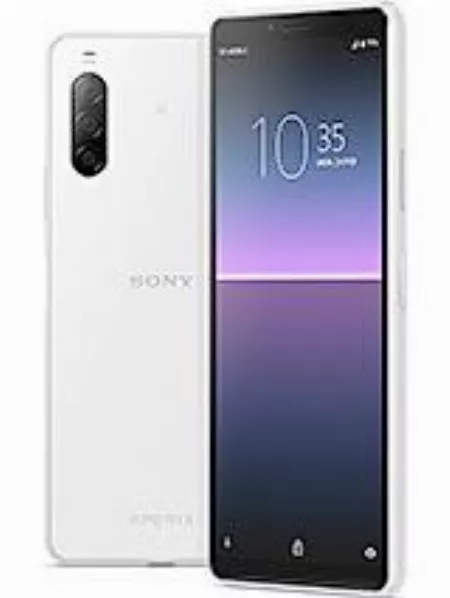 Sony Xperia 10 II Price in Philippines