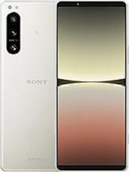 Sony Xperia 5 IV Price in Philippines